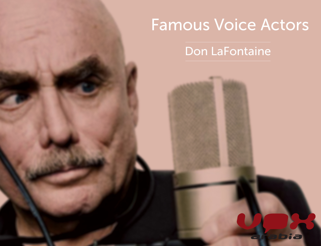 VOX_FAMOUS_VOICE_OVERS