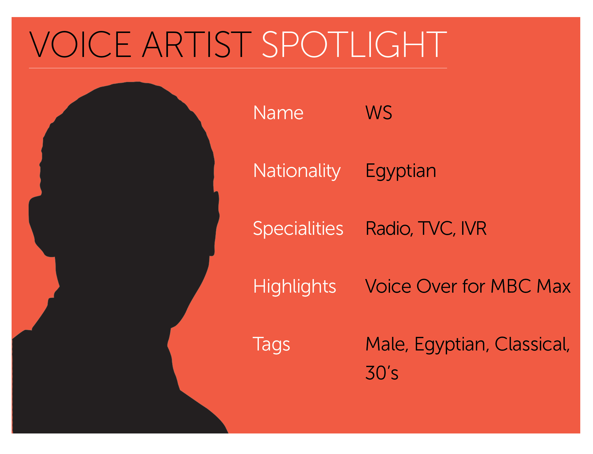 ARABIC_VOICE_ARTIST_VOX_ARABIA_WS