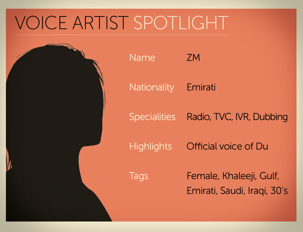 VOX_VOICE_ARTIST_SPOTLIGHT_ZM