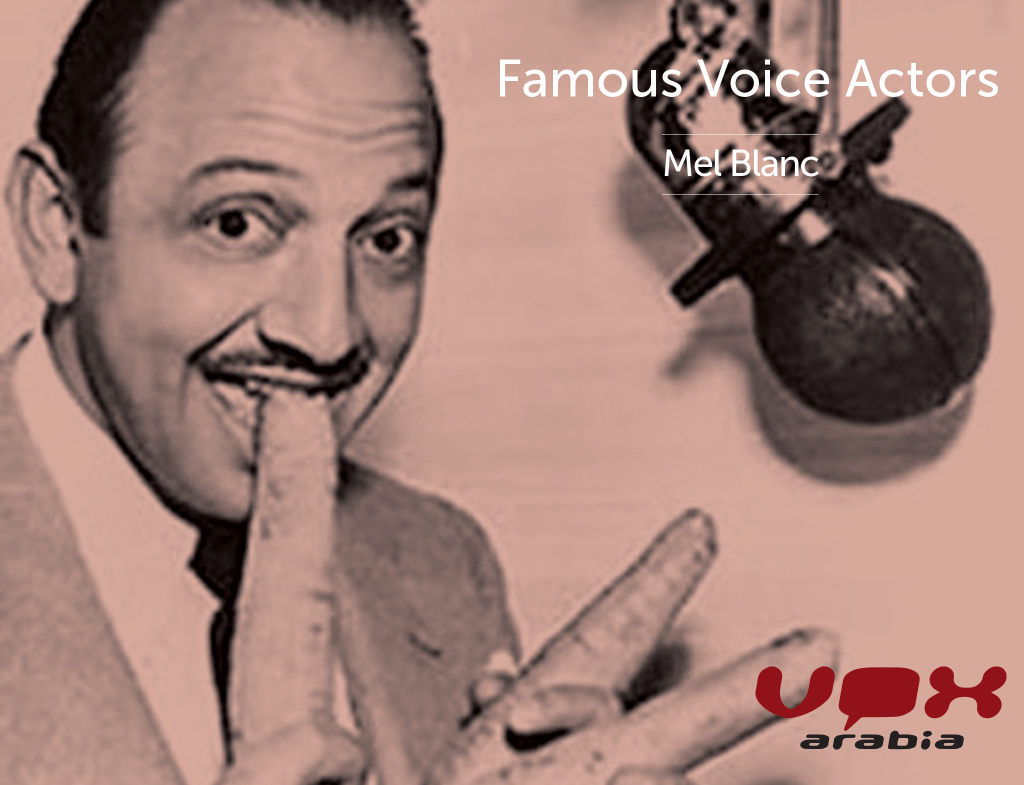 VOX_FAMOUS_VOICE_ACTORS_MEL_BLANC