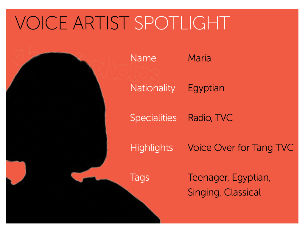 ARABIC_VOICE_ARTIST_VOX_ARABIA_MARIA