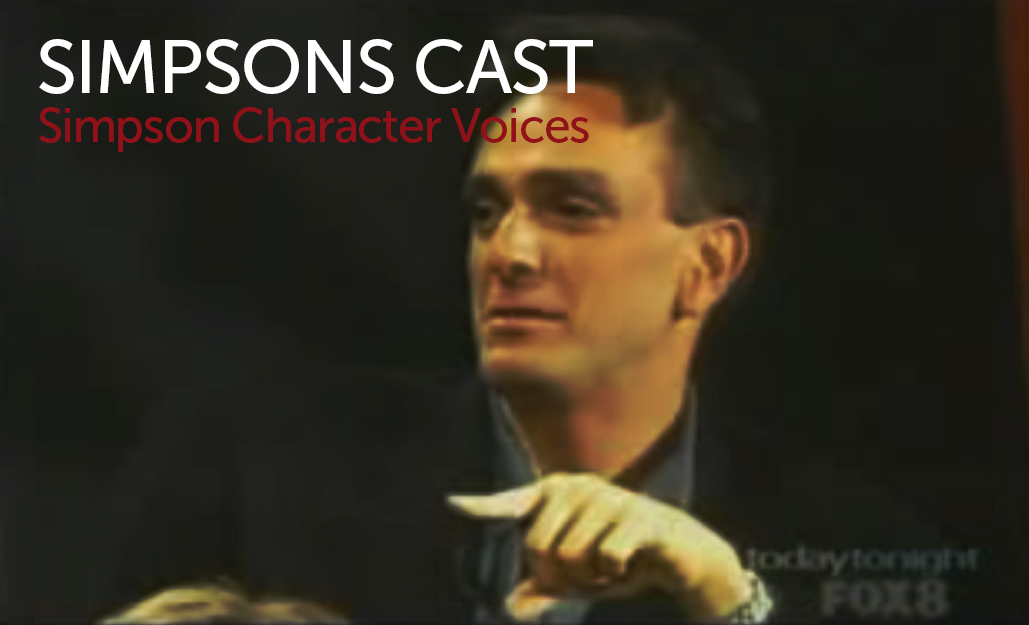Voice Over Video of the Week | Dec 9 | Vox Arabia